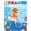9782508050824-Gommettes pour les petits--0