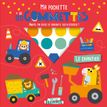 9782508051753-Mon P'tit Hemma - Ma pochette de 120 gommettes : le chantier--0