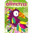 9782508054846-Mes Gommettes Mosaïques : Toucan--0
