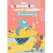 9782508055898-Mes gommettes super chouettes ! les vacances--0