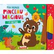 9782508056437-Mon p'tit hemma - mon premier pinceau magique - lanature--0
