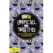9782701403601-L'officiel des toilettes 2023--0