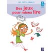 9782725639000-Des jeux pour mieux lire 8-10 ans--0