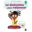 9782725639017-50 devinettes pour raisonner 7-9 ans--0