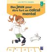 9782725639031-Des jeux pour être fort en calcul mental 7-9 ans--0