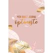 9782749945538-Mon bullet journal optimiste--0