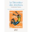 9782754053822-Petit livre de - Décodeur des émotions--0