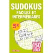 9782755647914-150 jeux Sudokus faciles et intermédiaires--0