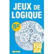 9782755647952-150 Jeux de logique--0