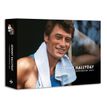 9782755683073-L'Agenda-calendrier Johnny Hallyday 2021--0