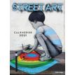 9782755683257-Calendrier mural Street art 2021--0