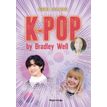 9782755687705-Agenda K-POP by Bradley Well - 1 jour par page--0