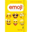 9782755695762-Agenda Emoji - 1 jour par page - Interforum--0