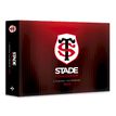 9782755698312-Agenda Calendrier Stade Toulousain 2023--0