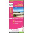 9782758550853-Carte Hauts De France--0