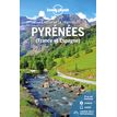 Pyrénées (France et Espagne) - Explorer la région 1ed