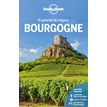 Bourgogne - Explorer la région 1ed
