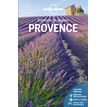 9782816194821-Provence - Explorer la région 4ed--0