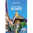 Alsace - Explorer la région - 4