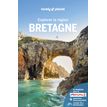 9782816199352-Bretagne - Explorer la région - 6--0