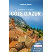 Côte d'Azur - Explorer la région - 4