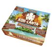 9782821210554-Koh-Lanta - L'île des oubliés Escape Box - Escape game enfant de 2 à 5 joueurs - Dès 8 ans--0