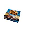 9782821212411-Fort Boyard - Escape box 2 - Escape game enfant de 2 à 6 joueurs - Dès 8 ans--0