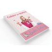 9782821212435-Sophie Fantasy - Cahier de textes--0