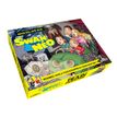 9782821213043-Swan & Néo - Mon escape box - Panique dans le train fantôme--0