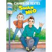 9782821213883-Cahier de textes Swan & Neo--0