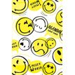 9782821216679-Agenda Smiley - 1 jour par page--0