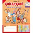 9782884808446-Calendrier de la Famille 2023-2024--0