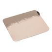 3135250985726-Viquel Casawork - tapis de souris fantaisie-Angle gauche-2