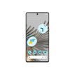 810029937436-Google Pixel 7 Pro - Smartphone - 5G - 12/128 Go - blanc-Avant-0