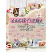 9791030102390-Cosmétiques : Tout faire soi-même--0