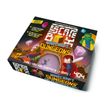9791032404355-Escape Box Minecraft Dungeons--0