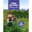 9791032404652-Cahier de textes Minecraft--0