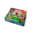 9791032404829-Escape Box Minecraft--0