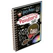 9791032405505-Harry Potter : Mon Livre à Gratter # Les Secrets de Poudlard (Nouvelle Edition)--0