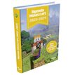 9791032407486-Agenda Minecraft - 1 jour par page--0