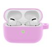 0840104268230-OtterBox  - étui pour écouteurs sans fil pour Apple AirPods Pro-Avant-4
