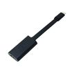 5397063784462-Dell - Adaptateur vidéo externe - USB Type-C - HDMI -Angle droit-0