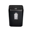5028252497015-Rexel Promax RSX1035 - destructeur de documents-Avant-0