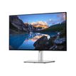 5397184504970-Dell UltraSharp U2422H - écran LED 24" - Full HD (1080p)-Angle droit-0