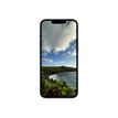 194253374398-Apple iPhone 14 Plus - Smartphone - 5G - 128 Go - bleu-Avant-2