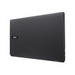 4713392235818-Acer Aspire ES1-731-P25X - Celeron N3700 / 1.6 GHz - Windows 10 64 bits - 4 Go RAM - 500 Go  - 17.3-Haut-8