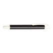 4014421611673-ONLINE YOUNG.LINE Campus Best Writer - Stylo plume - bleu-Angle droit-0