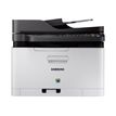 8806086700368-Samsung Xpress C480FW - imprimante multifonction (couleur)-Avant-5