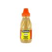Cléopâtre NÉFERTARI - Peinture - or métallisé - 250 ml