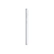 8801643864002-Samsung Galaxy A20E - Smartphone -  4G - 32Go - blanc.-Droite-6